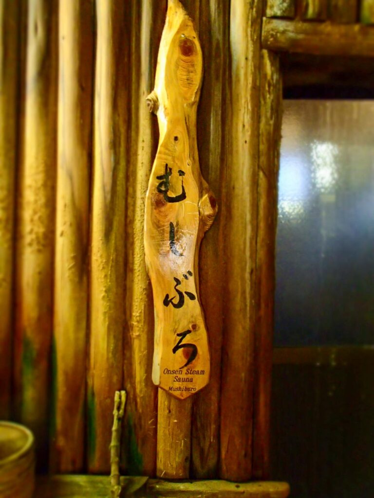 Adumaya ryokan in Yunomine onsen ,wakayama,Japan